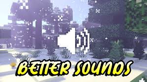 Better Sounds By Lapi